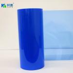 High Speed 17"X30m Laser X Ray Film Fuji Xerox OKI Laser Printer Film