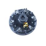 Viscous Fan Clutch 0425 3987 04253987 4253987 For Deutz TCD2013 L06 2V TCD2013