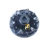 Buy cheap Viscous Fan Clutch 0425 3987 04253987 4253987 For Deutz TCD2013 L06 2V TCD2013 L06 4V BF6M1013 from wholesalers