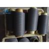 Buy cheap Spray Up Roving 0.2mm PVC Coated Fiberglass Yarn Strong Water Resistance Customized Service from wholesalers