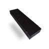 Buy cheap 300W APL LED Illumination Lights Plant Grow Lights For Garden Seedlings from wholesalers