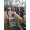 Buy cheap Sliding Table Sawmill Timber Circular Sawmill Electric Wood Saw from wholesalers