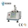 Buy cheap Leather Material Friction Testing Machine , Rubbing Fastness Machine 35Kg Net Weight from wholesalers