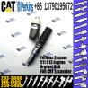 Buy cheap REMANUFACTURED INJECTOR GP 2923666 292-3666 20R8046 20R-8046 for C13 ENGINE from wholesalers