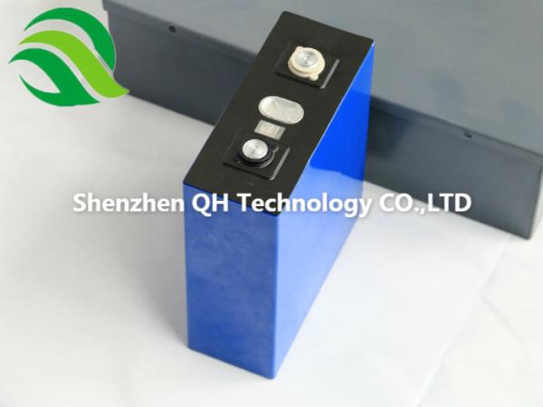 Buy cheap XXXXX from wholesalers