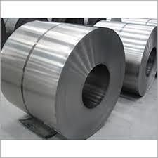 Buy cheap 1250mm Width Galvanized Small Spangle Steel Coil Dx51D Mini from wholesalers