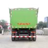 Buy cheap s WEICHAI 350hp 6x4 5.6m Shacman Dump Tipper Truck with Maximum Torque of 1500-2000Nm from wholesalers