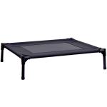 Pet Bed March Bed Golden Fur Dog Mattress Teddy Small, Medium And Large Dog