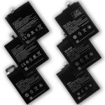 Mobile Phone Battery for Redmi1 Redmi2 Redmi3 Redmi4 Redmi5 Redmi6 Redmi7 Redmi8