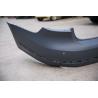 Buy cheap 56D 807 421A 2011 2012 2013 2014 2015 Vw Passat B5 Rear Bumper from wholesalers