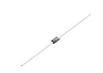 1a Rectifier Diode 1N4001G 1N4002G 1N4003G 1N4004G 1N4005G 1N4006G 1N4007G