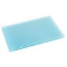 Buy cheap 1/2" 1/4" Polycarbonate Hollow Sheet Supplier Pc Roofing Sheet from wholesalers