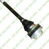 Buy cheap For Lamborghini Aventador LP700 Front Drive Shaft Axle OEM 470407271B from wholesalers