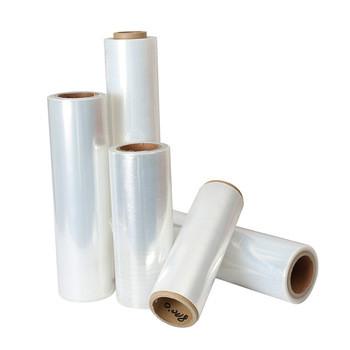 Buy cheap Water Soluble PVA Mold Release Film for Marble Countertops from wholesalers