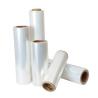 Buy cheap Water Soluble PVA Mold Release Film for Marble Countertops from wholesalers