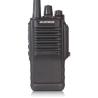 Buy cheap 10KM Lithium Battery Handheld BF-9700 Waterproof Walkie Talkies from wholesalers