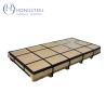 Buy cheap BAOSTEEL SGS ROHS 201 304 316 316L 0.3MM SS Steel Plate For Landscaping from wholesalers