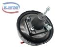 Land Cruiser HZJ79 44610-6A140 Car Power Brake Booster