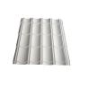 Buy cheap 0.3mm - 0.8mm Roof Panel Glazed Tile Roll Forming Enquipment 18 Forming Stations from wholesalers