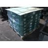 Buy cheap ISO9001 BWG8 1.6mm Galvanized Double Loop Wire Ties from wholesalers
