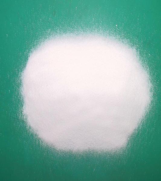 Buy cheap Agriculture Water Soluble Fertilizer NANO3 Sodium Nitrate 99.3% Min from wholesalers