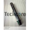 Buy cheap Alloy Steel Double Flapper Check Valve For Coiled Tubing 10000psi Working Pressure from wholesalers