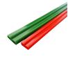 Buy cheap Pu Twin Belt A/B/C Size For Conveyor Belts Industry from wholesalers