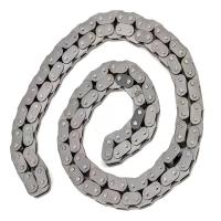 Buy cheap Engine Timing Chain Fits FORD Focus Mondeo MAZDA 3 6 VOLVO S40 1.8-2.0L 1119172 product
