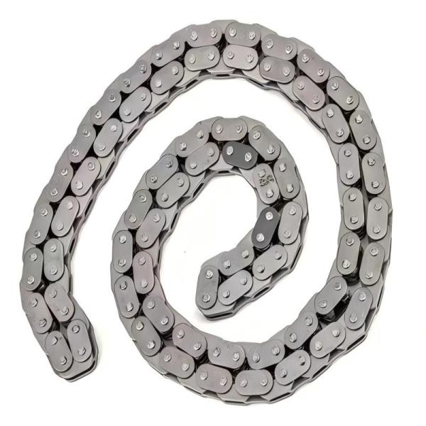 Buy cheap Engine Timing Chain Fits FORD Focus Mondeo MAZDA 3 6 VOLVO S40 1.8-2.0L 1119172 from wholesalers