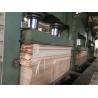 Buy cheap Fancy Wood Veneer Santos Rosewood Man-Made Veneer Sheet 2050-3200mm For Musical Instrument China Factory from wholesalers