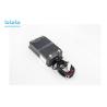 Buy cheap IP65 Dc Dc Smart Battery Charger 12v Workshop Motor Vehicles Cars Motorbikes from wholesalers