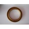 Buy cheap H13K Circular Slitter Blade Sheet Metal Cutting Rotary Shear Knives from wholesalers