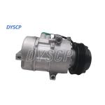 977014T000 97701-4T000 Car Ac Compressor Kia Sportage 2.0 2013 6pk