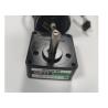 Buy cheap Panasonic Conveyor Motor Used For Driving The Conveyor Belt Of Panasonic CM402,CM602 from wholesalers