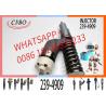 Buy cheap engine fuel injector 10R-1273 239-4909 10R-8502 20R-5353 20R-1308 20R-2285 356-1367 191-3003 from wholesalers