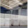 Buy cheap Reliable Water Treatment Chemical Flocculant Cationic Polyacrylamide PAM From China from wholesalers