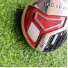 Buy cheap golf driver , golf club driver , golf head , golf drivers , aluminium golf driver from wholesalers