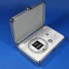 Buy cheap Low price Mini Version Quantum Magnetic Resonance Health Analyzer 36 Reports from wholesalers