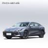 Buy cheap 2023 SAIC MG7 Petrol Cars In Stock 1.5/2.0T 5 Doors 5 Seats FWD New Cars MG7 In Stock from wholesalers