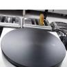 Buy cheap Non Stick Gas Power 2800Pa Electric Crepe Maker from wholesalers