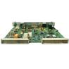 Buy cheap GE IS200ERDDH1ABA Dynamic Discharge Board from wholesalers