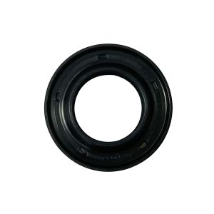 Buy cheap Easy Installation Shock Oil Seal With High Density And 1.0 - 2.0g/Cm3 Density from wholesalers