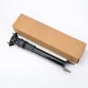 Buy cheap Mercedes Benz W164 Air Suspension Air Ride Seat Shock Absorber 1643202531 A1643201631 from wholesalers