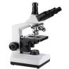 Buy cheap Trinocular Biological Microscope XSZ-107SM from wholesalers