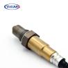 Buy cheap Original Bosch Automotive O2 Sensor 0258006185 For Peugeot 206 207 306 307 from wholesalers