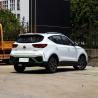 Buy cheap Mg Zs Clever Small Petrol Cars MG RX5 2023 180DVVT Gas Car MG 6 MG ZS MG 7 Petrol SUV from wholesalers
