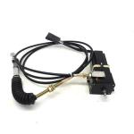 E307 E307B E308 Stepping Motor 102-8007 1028007 Throttle Motor For Excavator