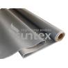 Buy cheap Silicone Coated Adhesive Fireproof Fabric Fiberglass Cloth from wholesalers
