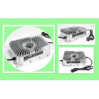 Buy cheap Automatic 83V 84V 72V 20A Water Resistant Battery Charger For Electric product