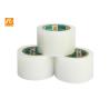 Buy cheap High Adhesive Surface Protection Film Roll Transparent For Plastic Parts Grind Surface from wholesalers